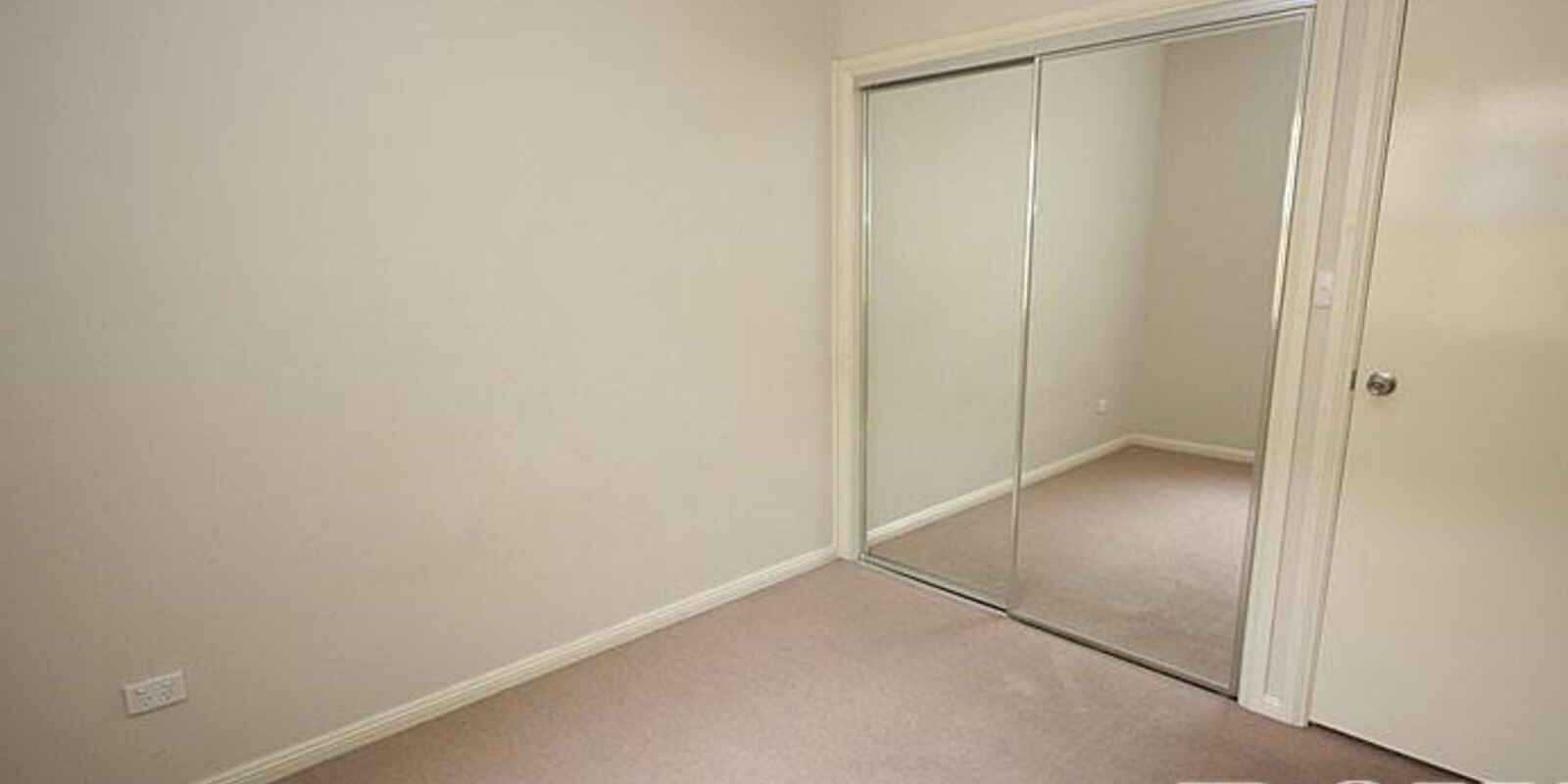 7/7 Baynes Street Mount Druitt