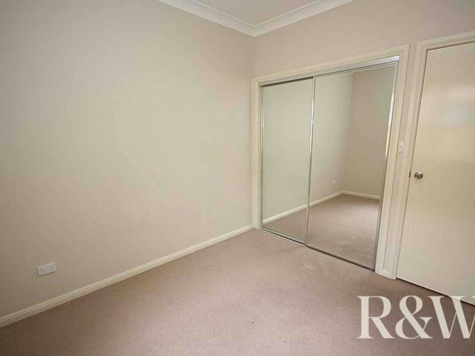 7/7 Baynes Street Mount Druitt