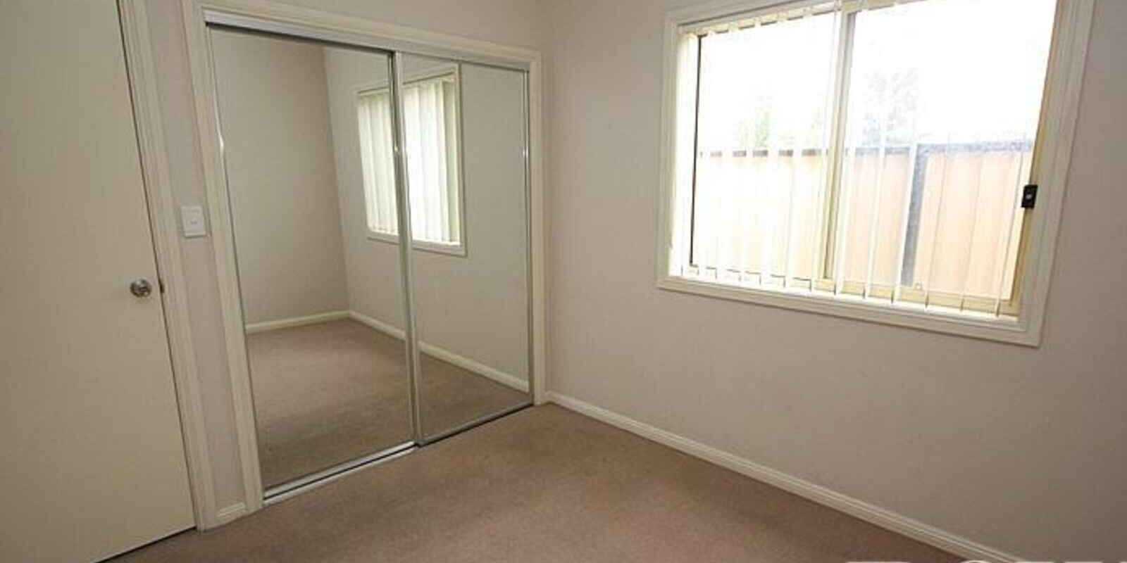 7/7 Baynes Street Mount Druitt