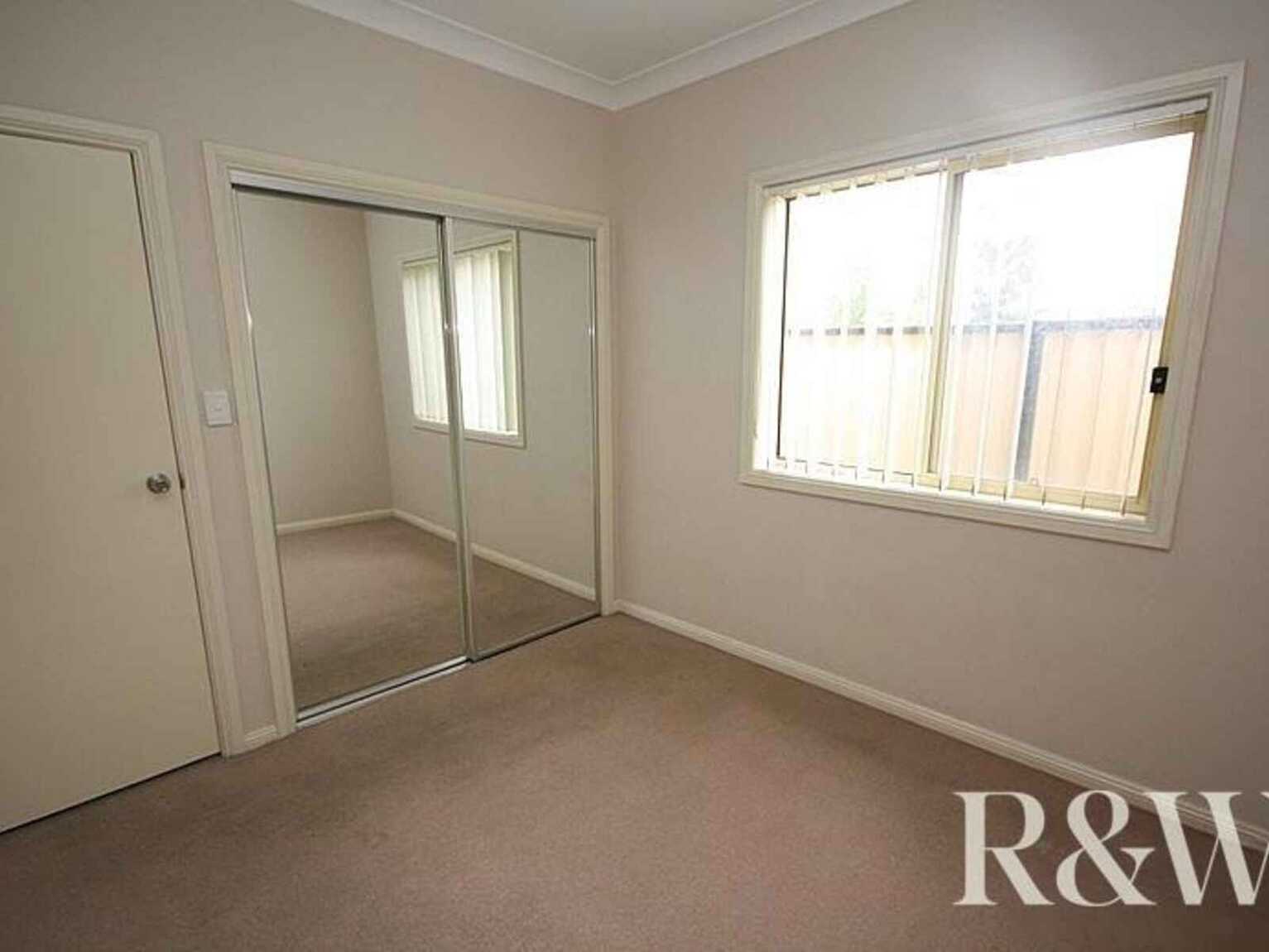 7/7 Baynes Street Mount Druitt