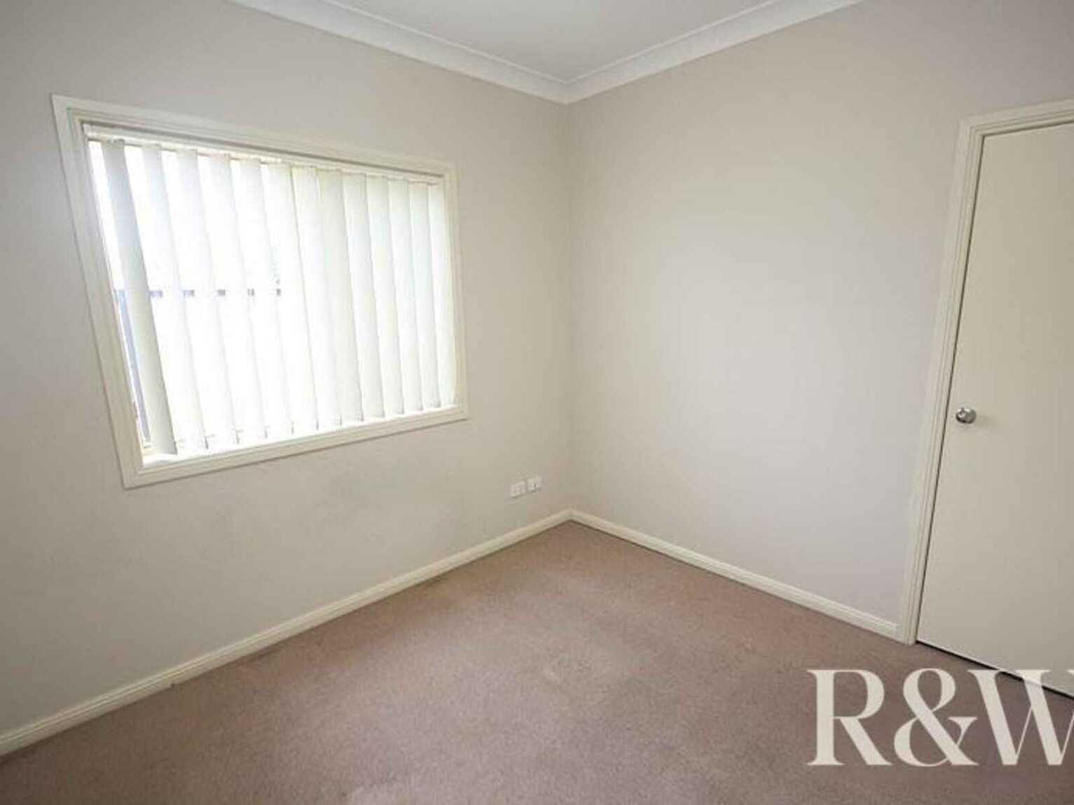 7/7 Baynes Street Mount Druitt