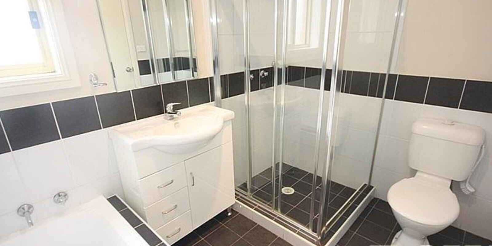 7/7 Baynes Street Mount Druitt