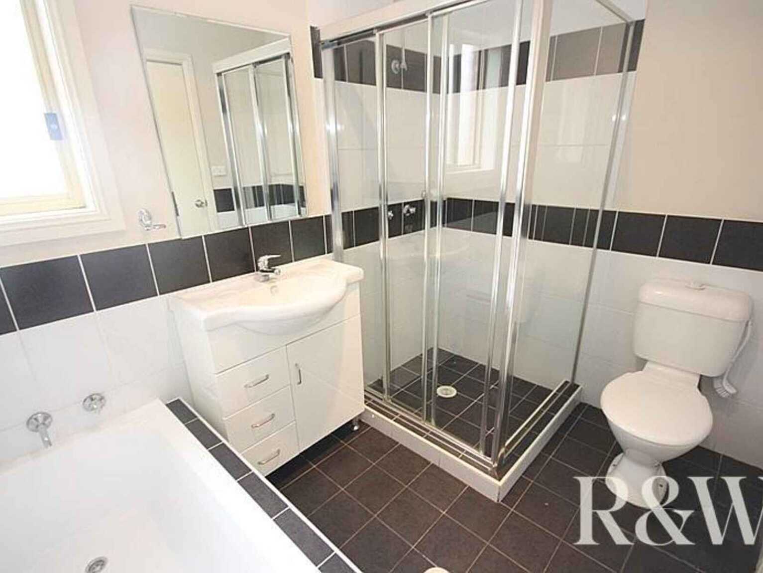 7/7 Baynes Street Mount Druitt