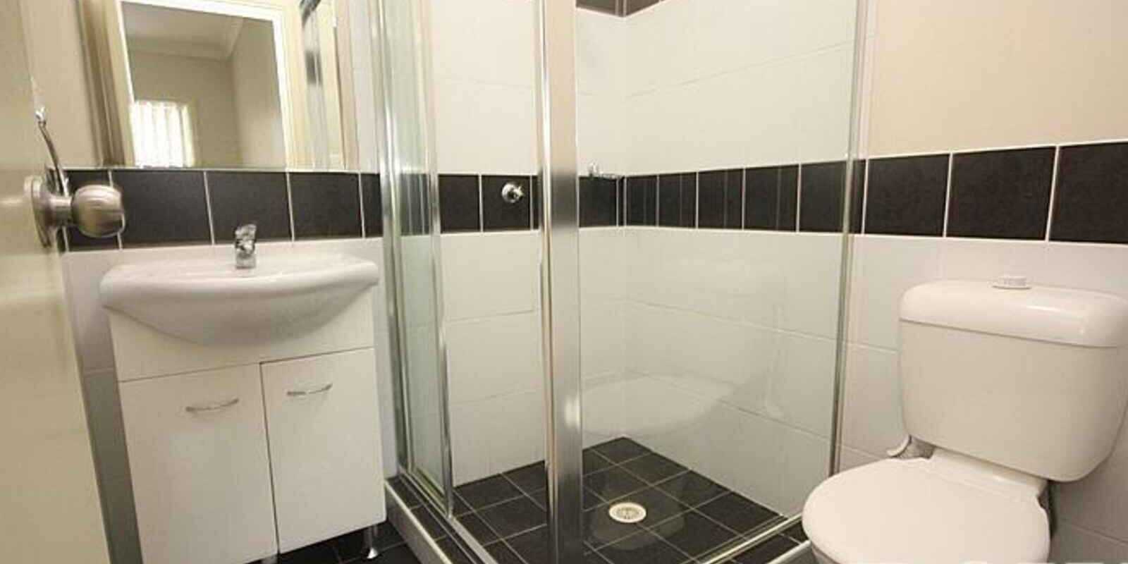 7/7 Baynes Street Mount Druitt