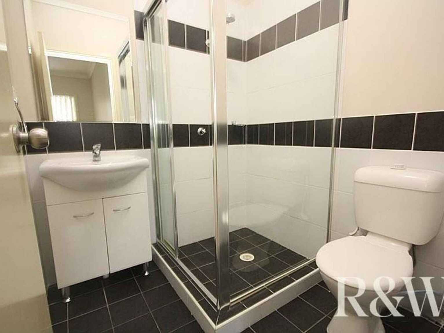 7/7 Baynes Street Mount Druitt