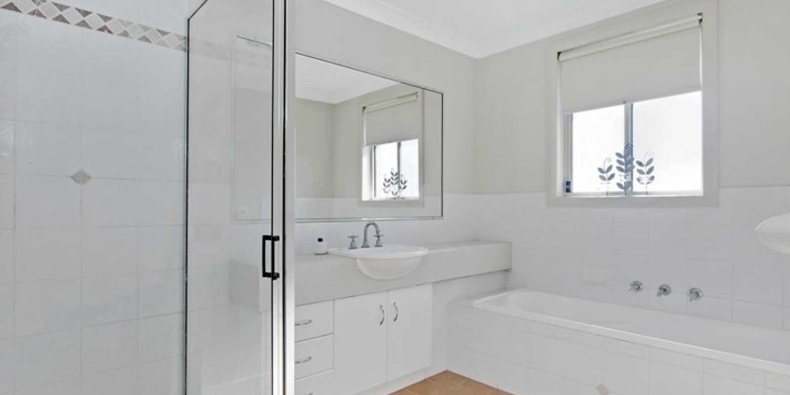 7 Ballymena Street Hebersham