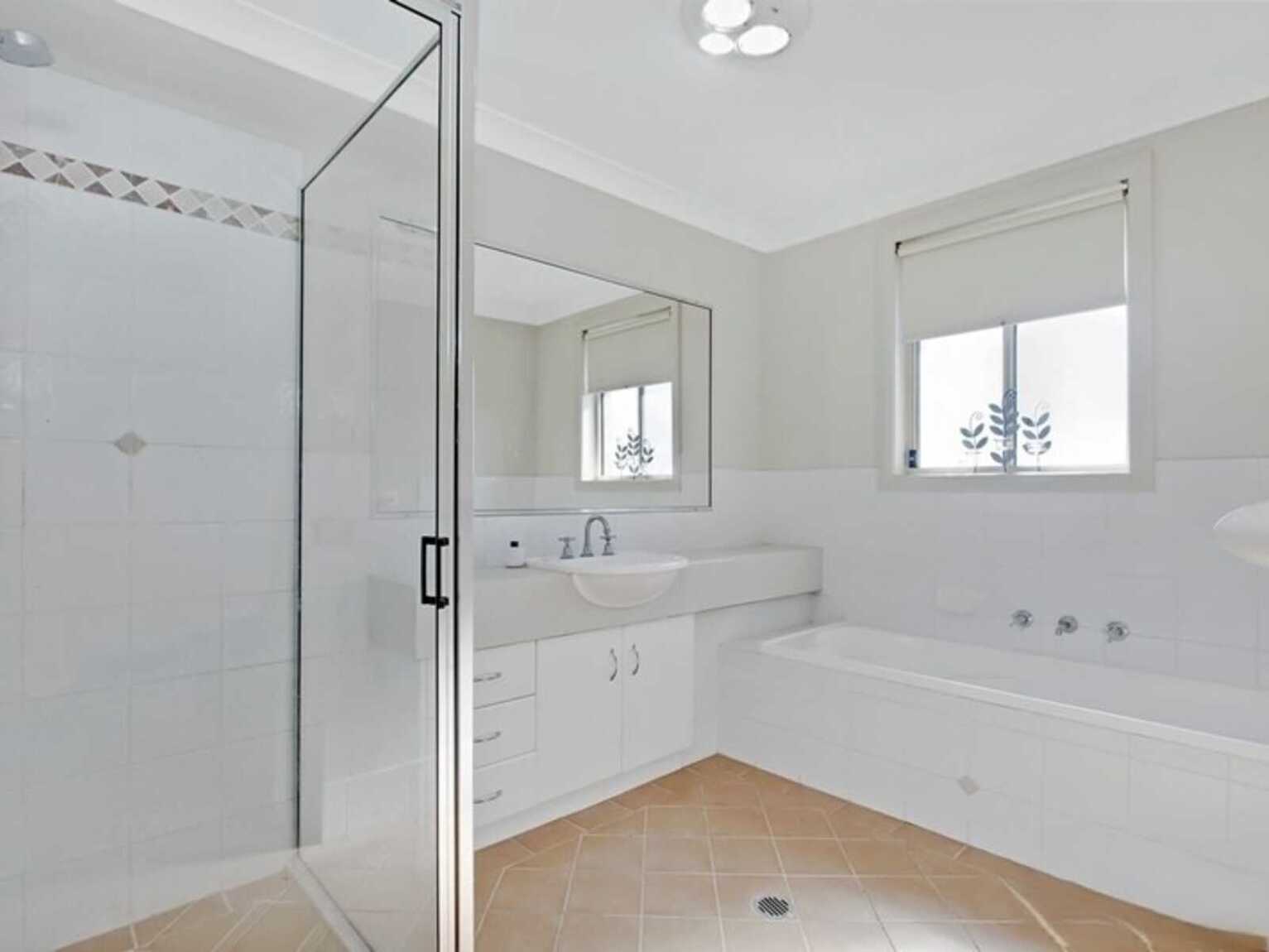 7 Ballymena Street Hebersham