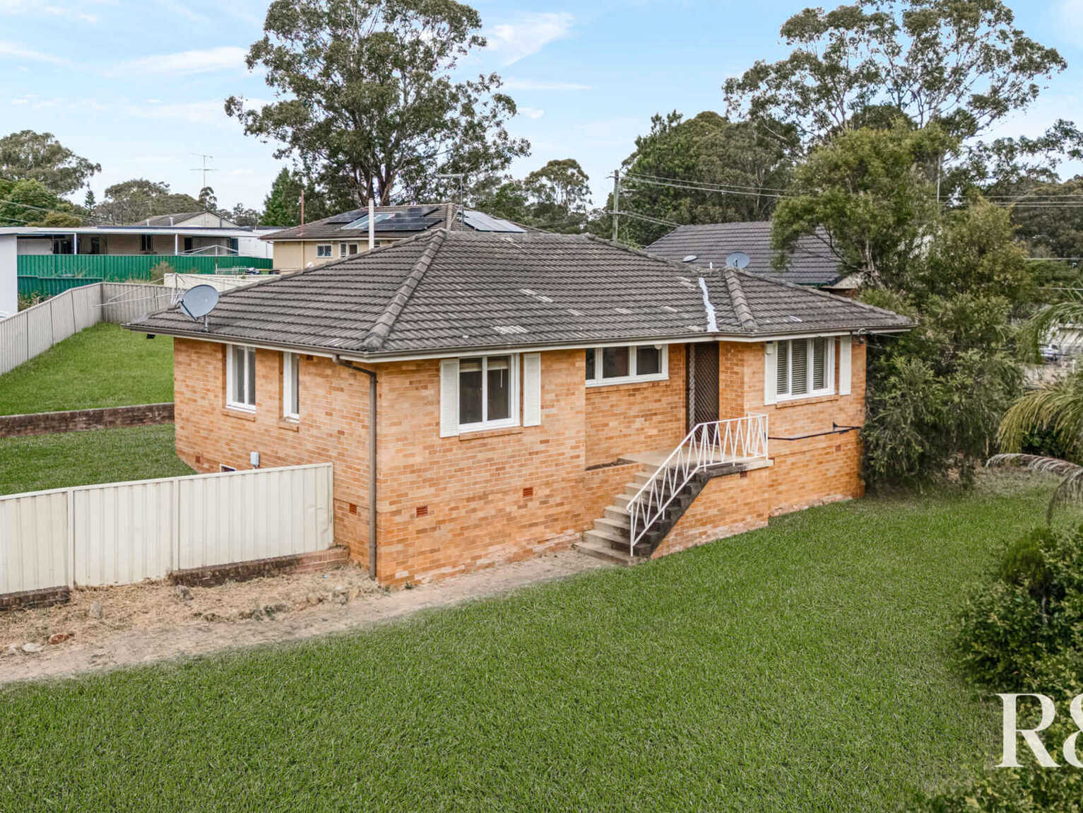 117 Kareela Avenue Penrith