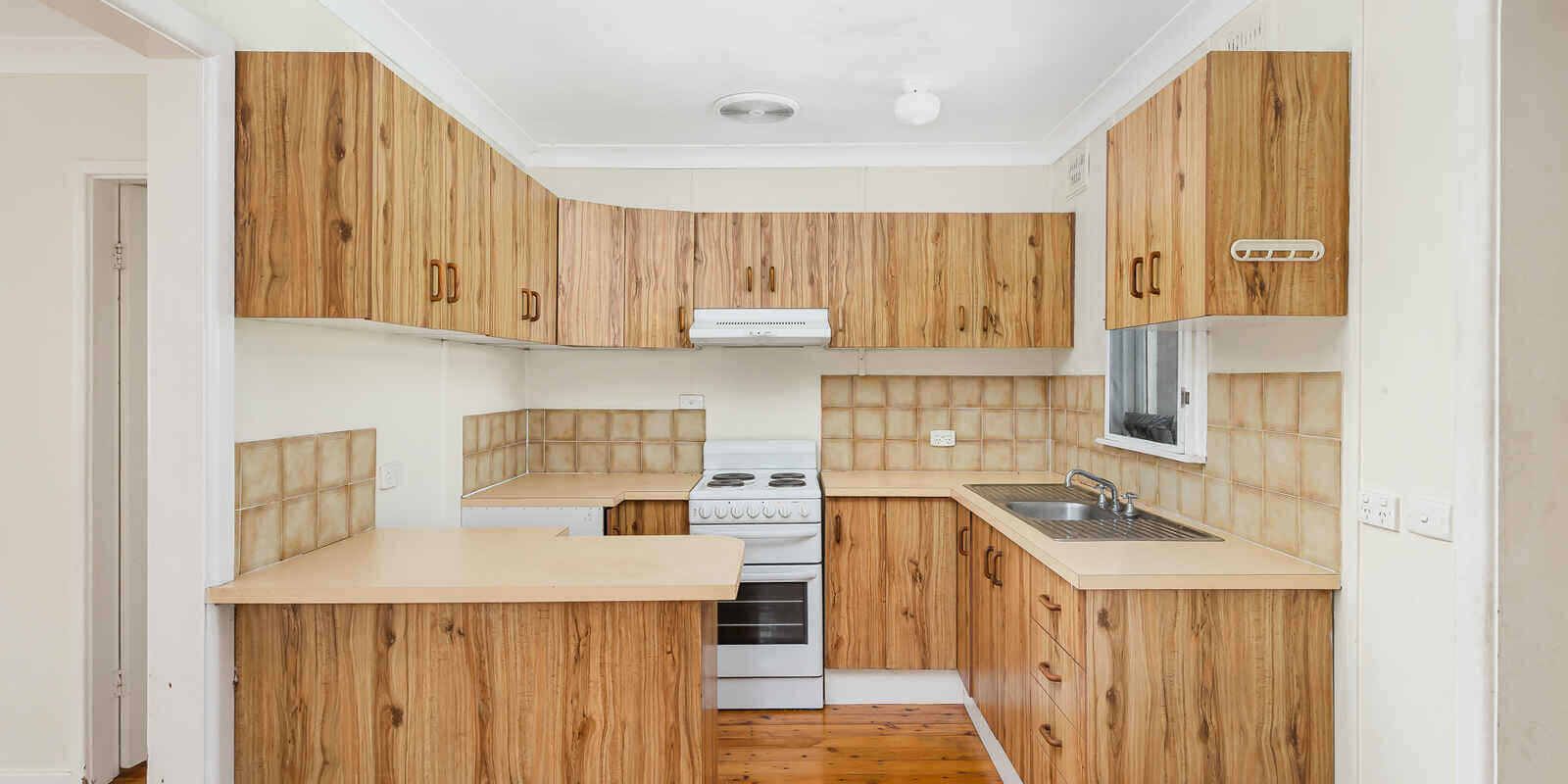 117 Kareela Avenue Penrith