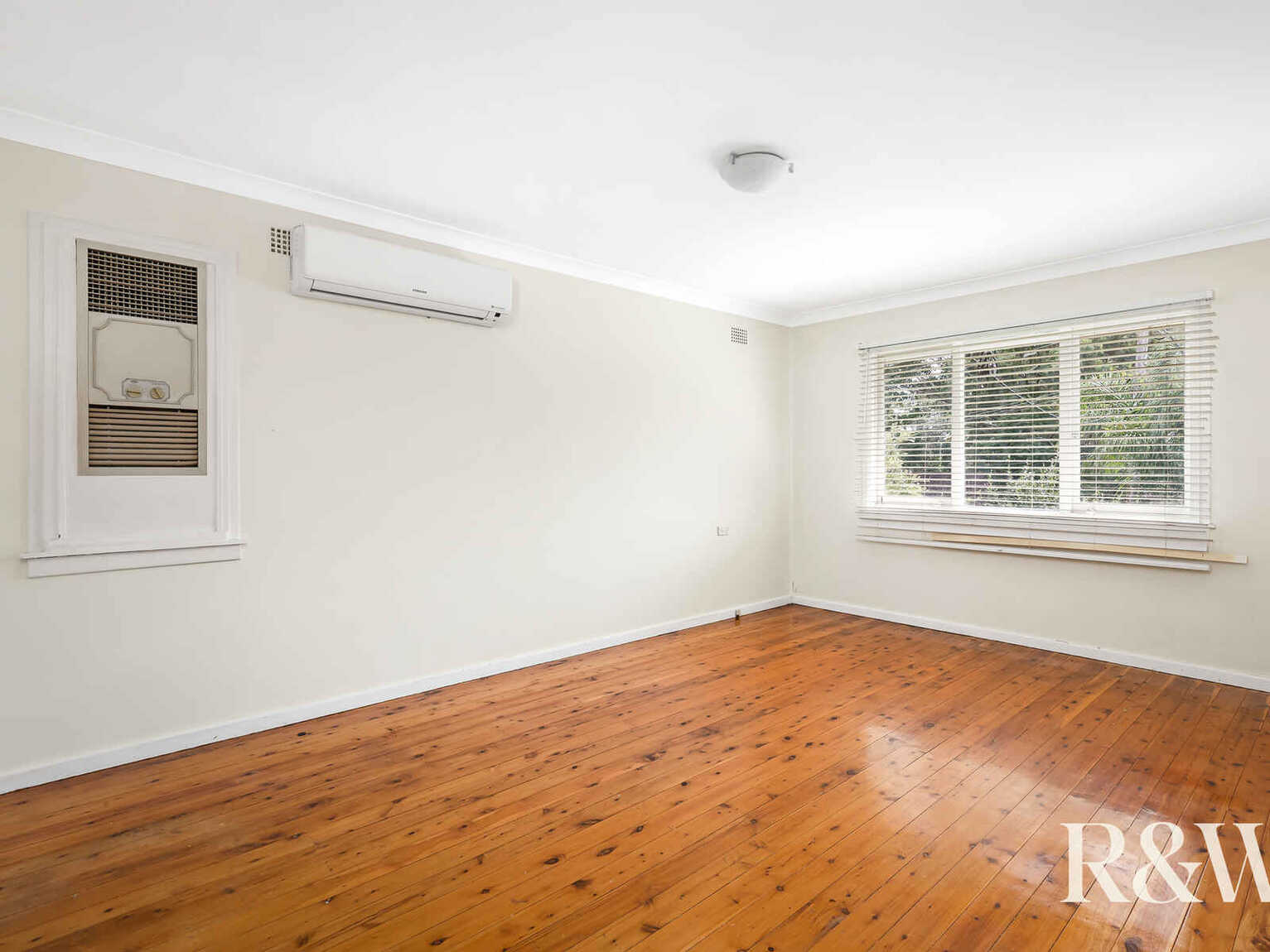 117 Kareela Avenue Penrith