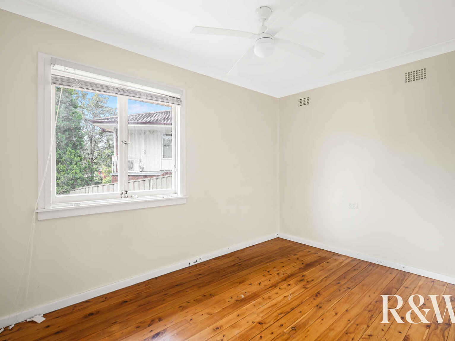 117 Kareela Avenue Penrith