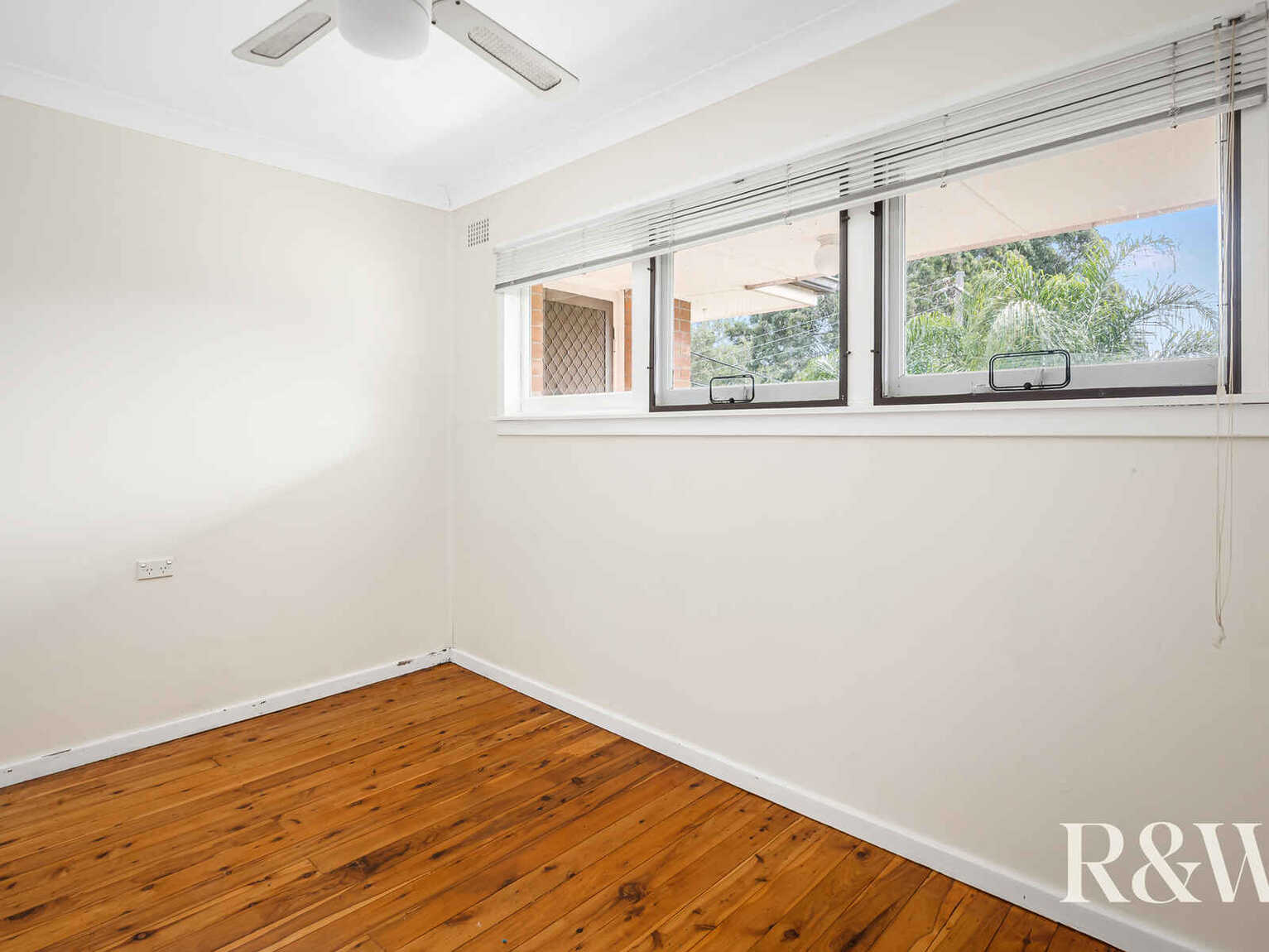 117 Kareela Avenue Penrith