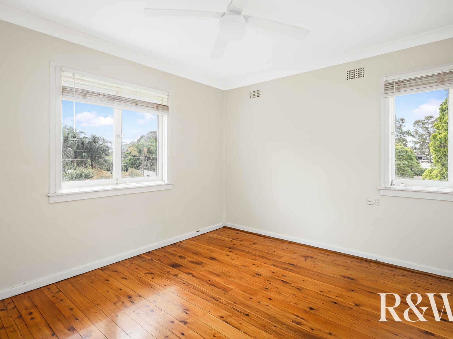 117 Kareela Avenue Penrith