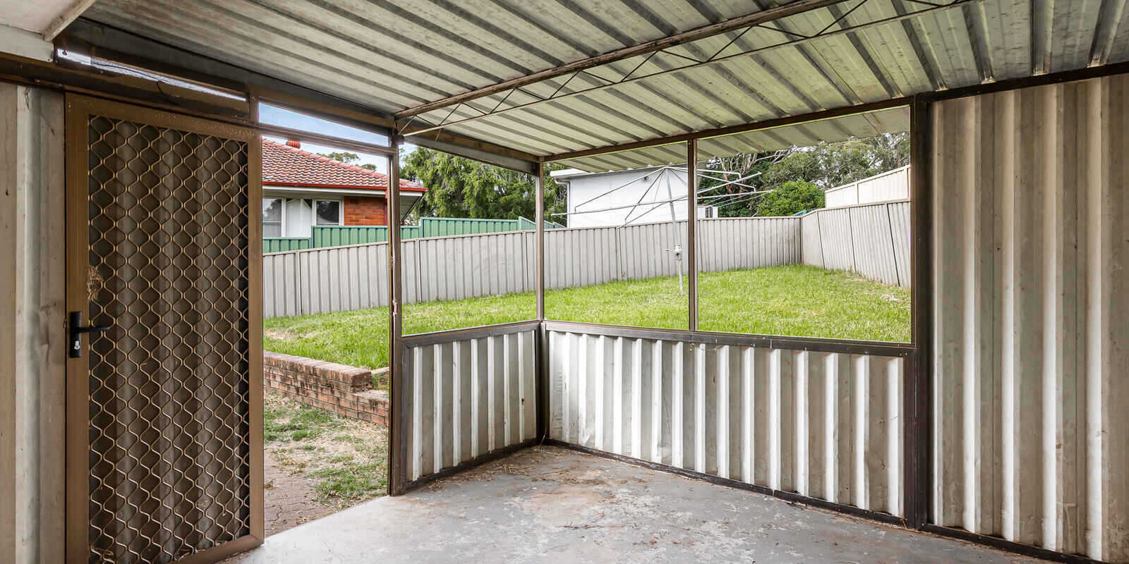 117 Kareela Avenue Penrith