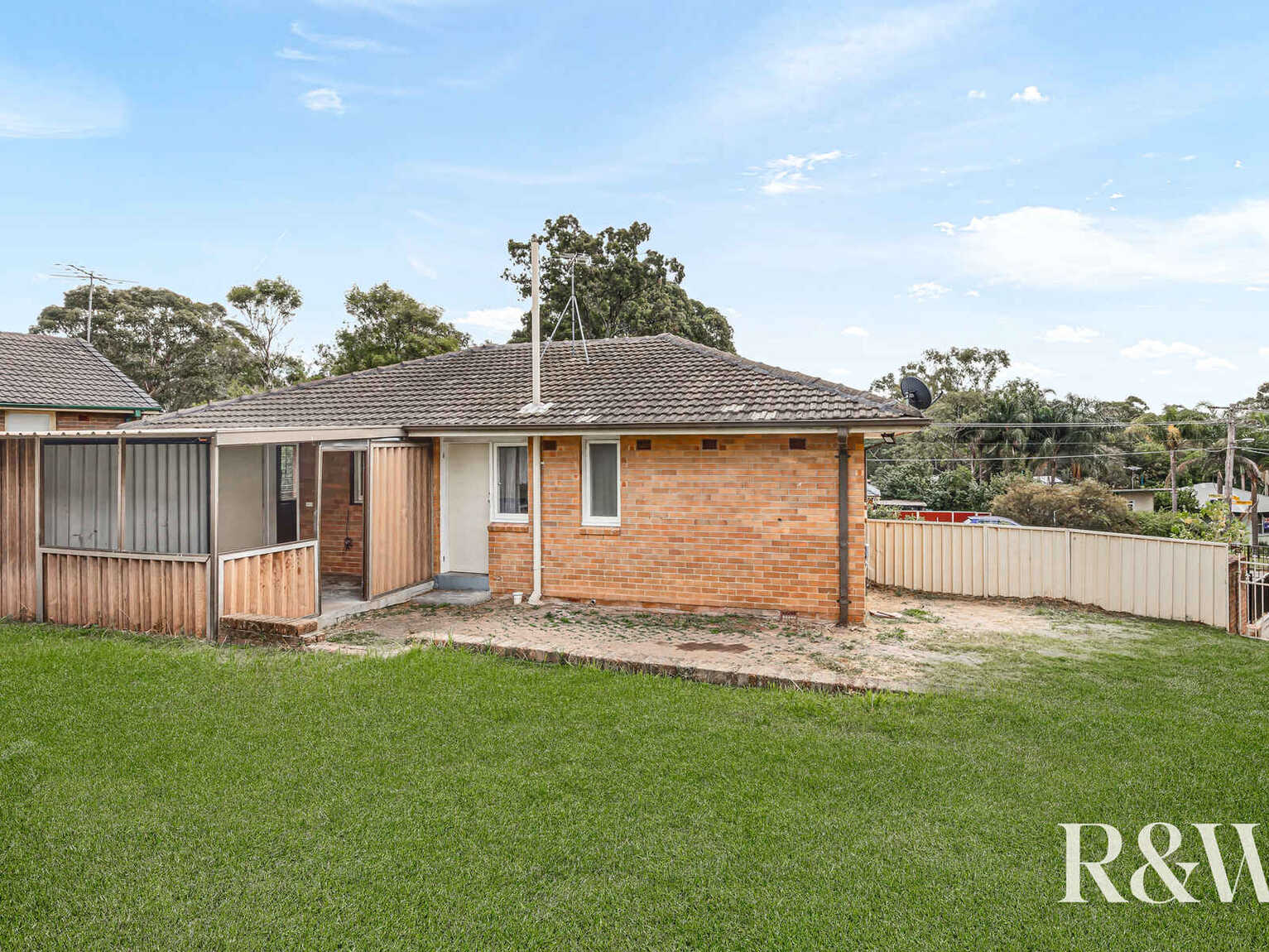 117 Kareela Avenue Penrith