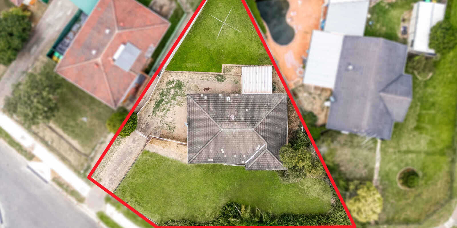 117 Kareela Avenue Penrith