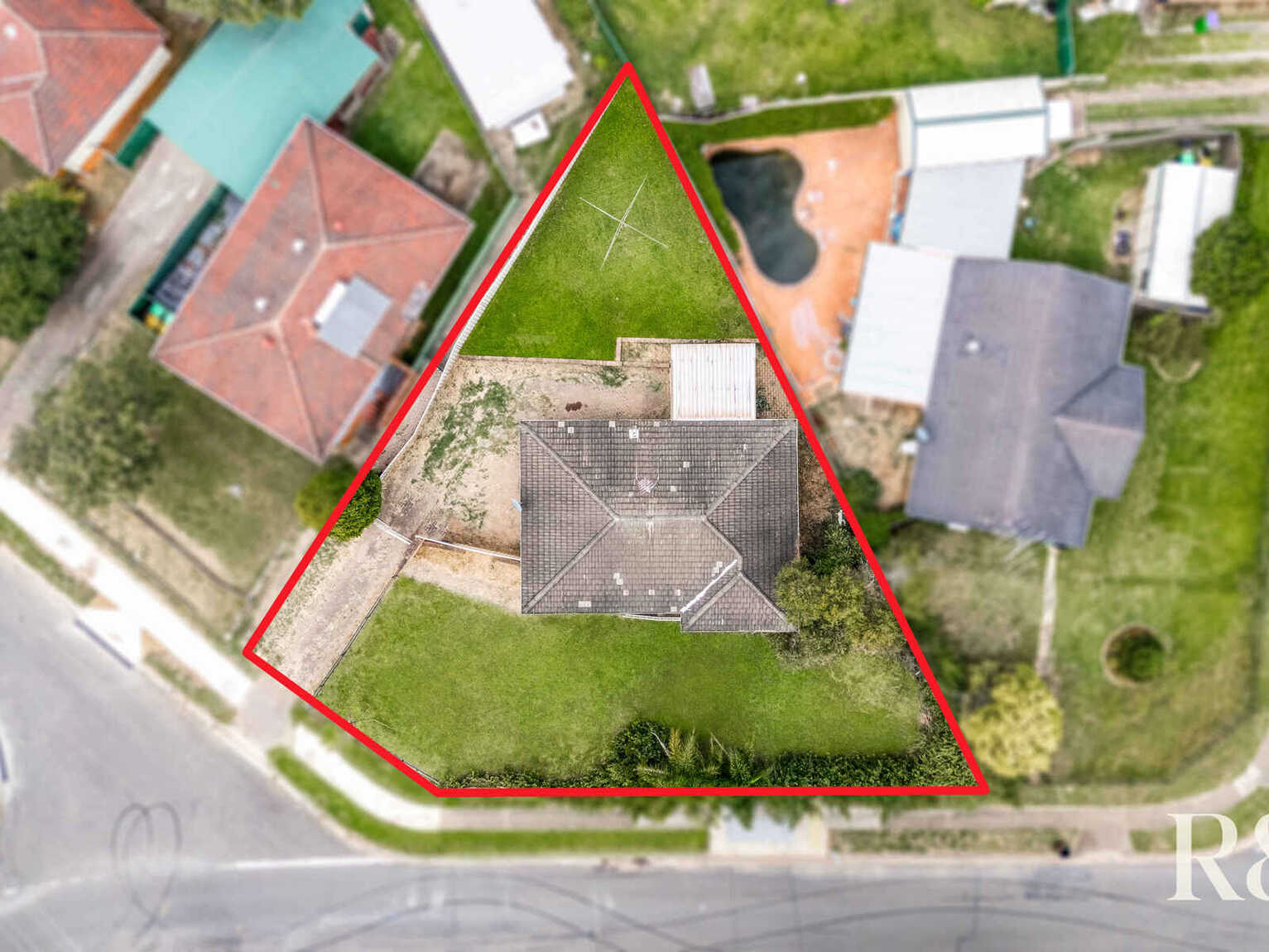 117 Kareela Avenue Penrith