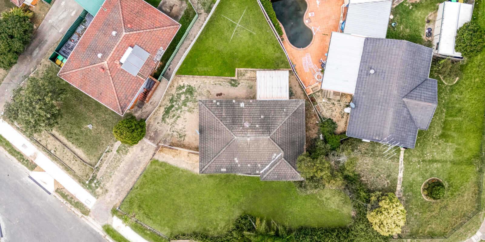 117 Kareela Avenue Penrith