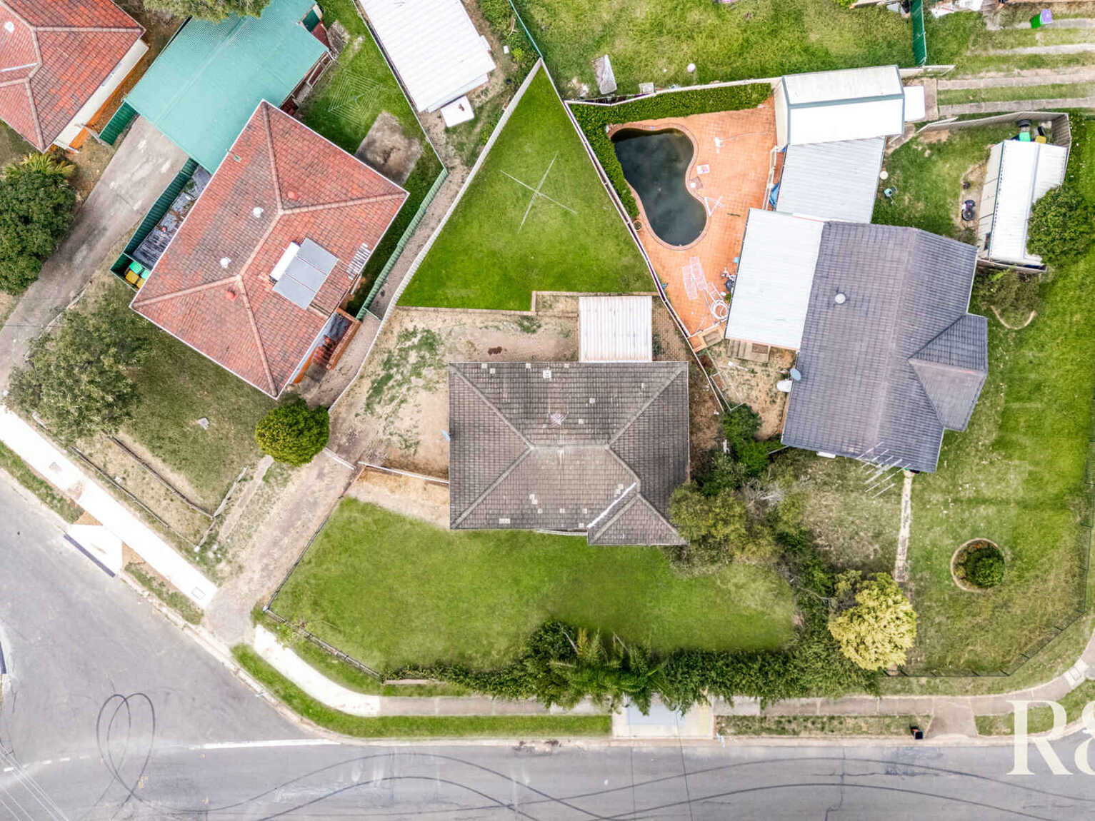 117 Kareela Avenue Penrith