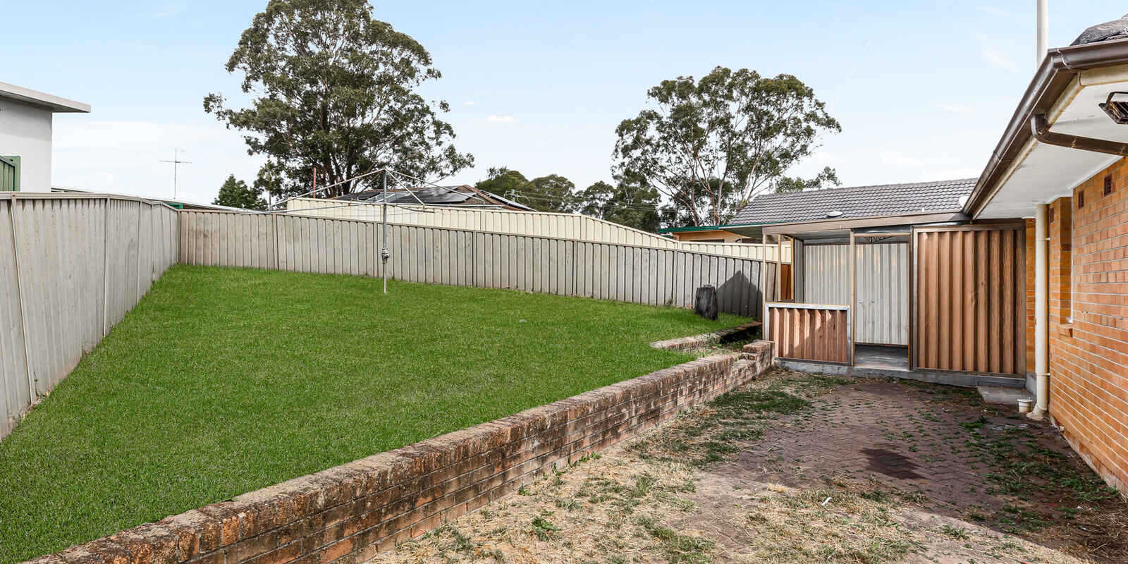 117 Kareela Avenue Penrith