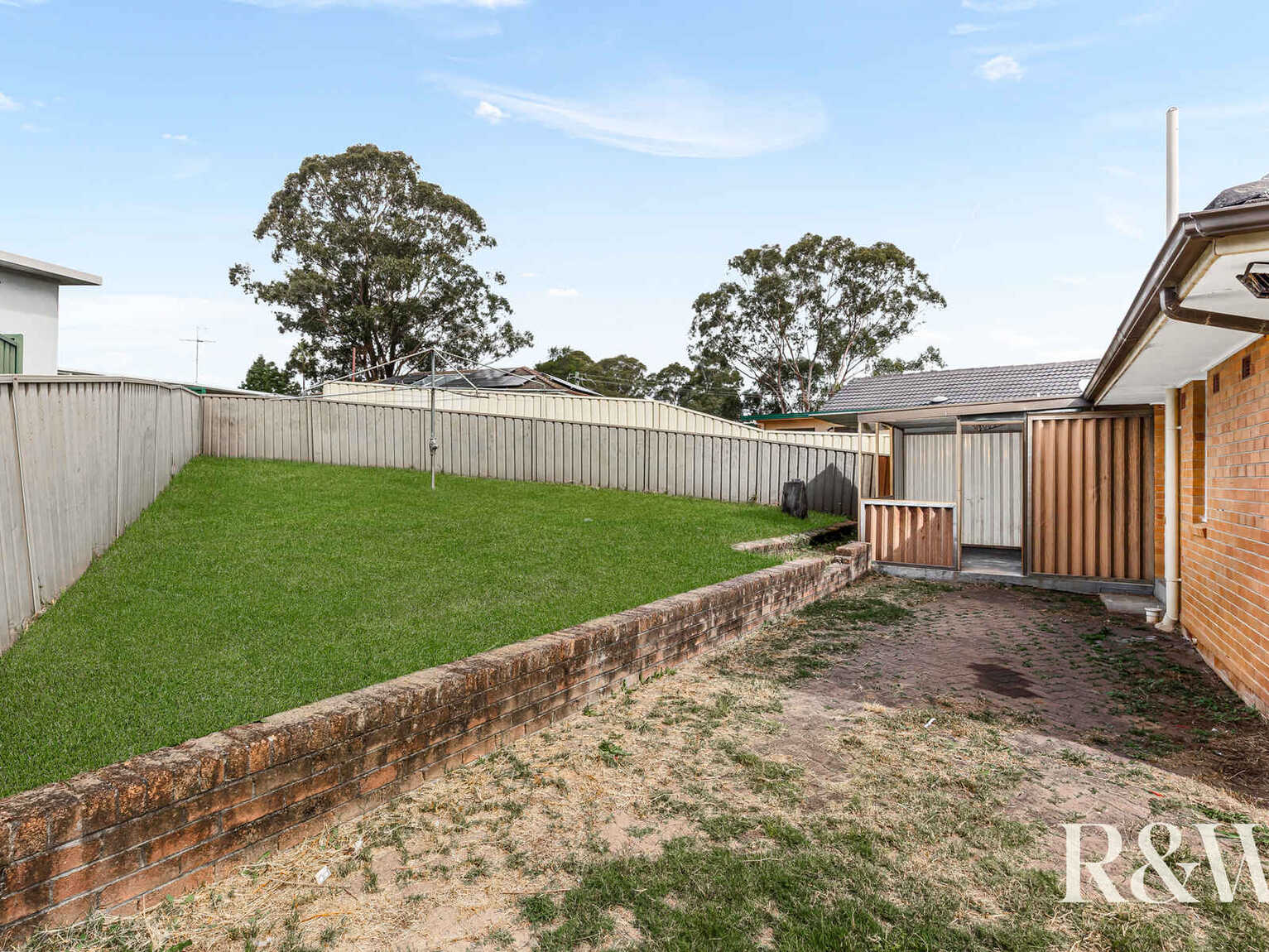 117 Kareela Avenue Penrith