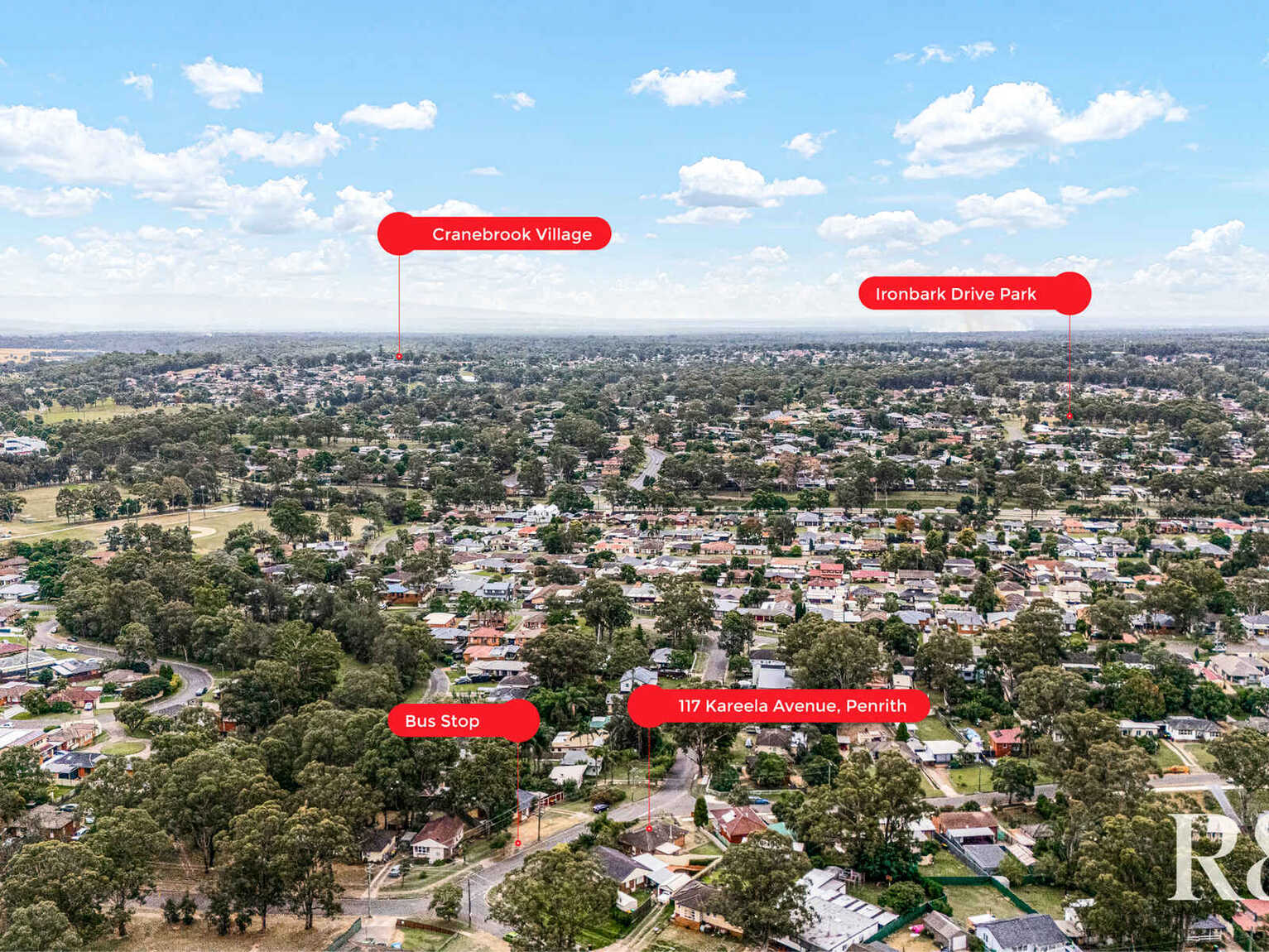 117 Kareela Avenue Penrith