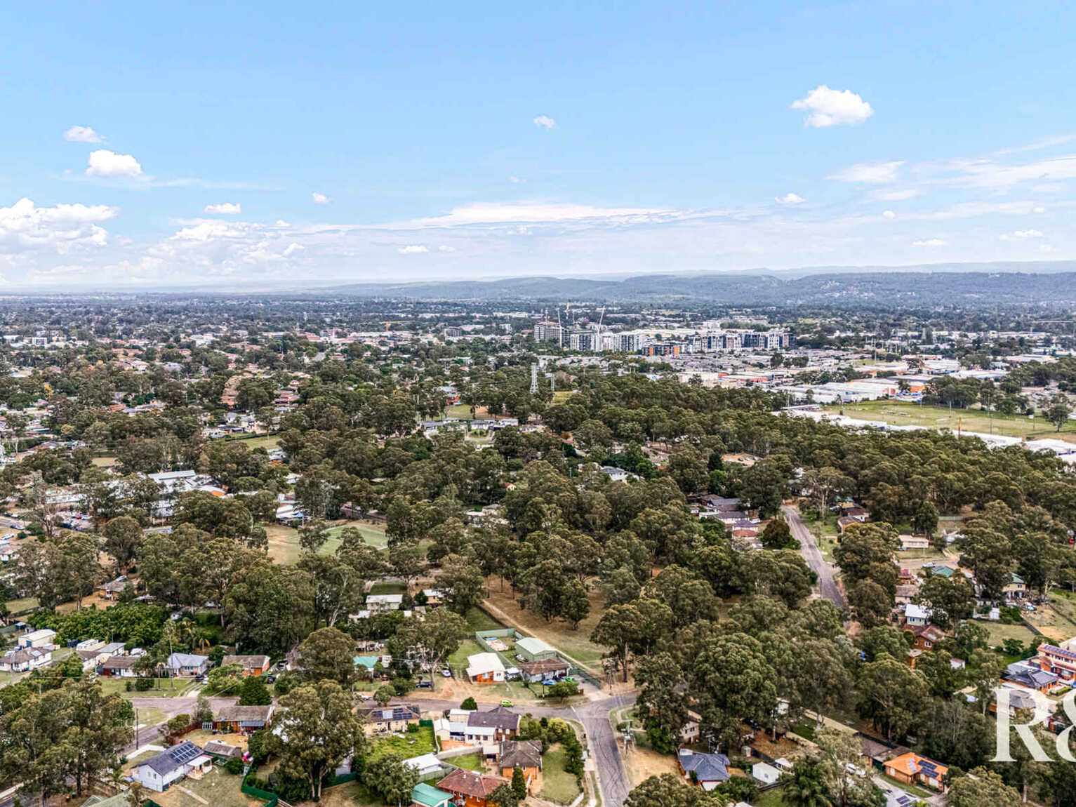 117 Kareela Avenue Penrith