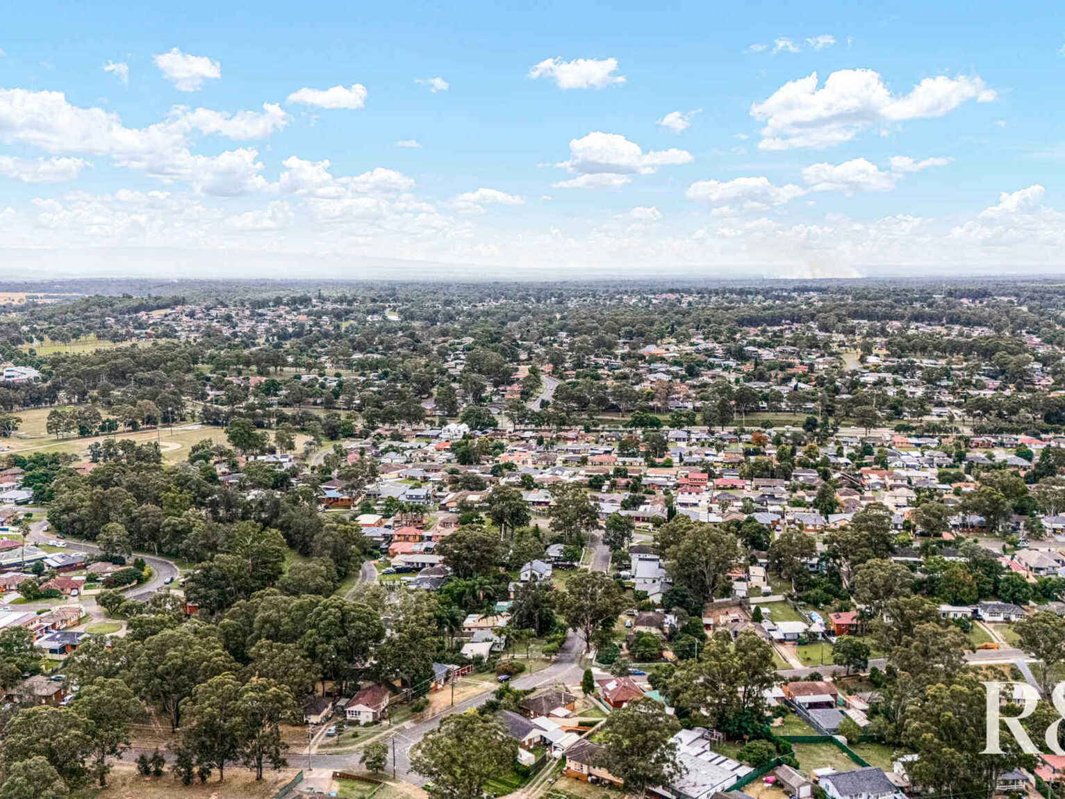 117 Kareela Avenue Penrith