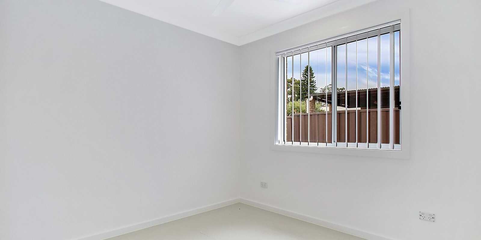 3A Popondetta Road Emerton