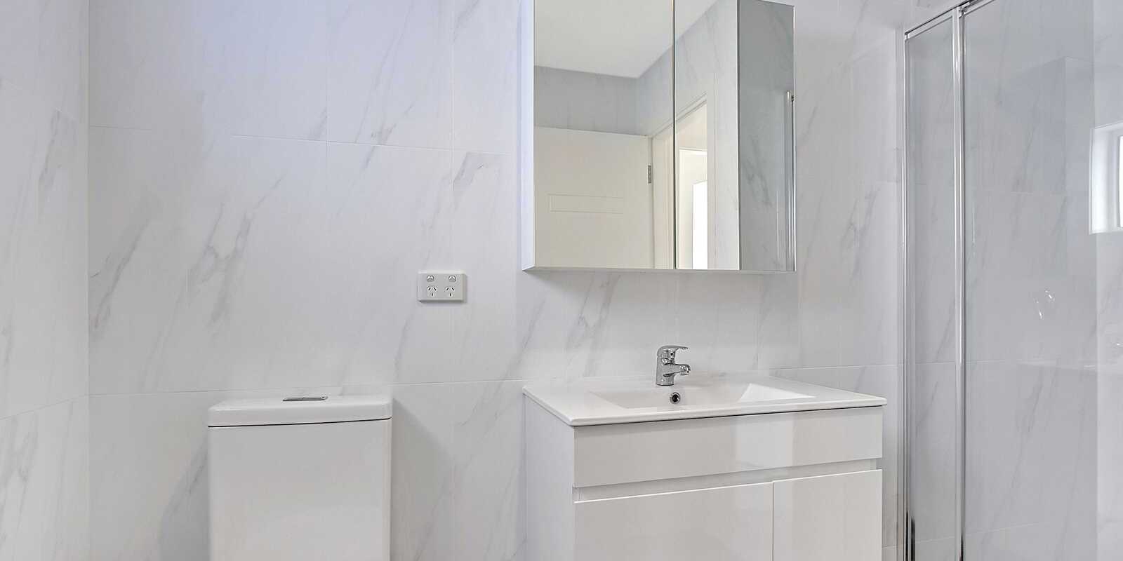 3A Popondetta Road Emerton