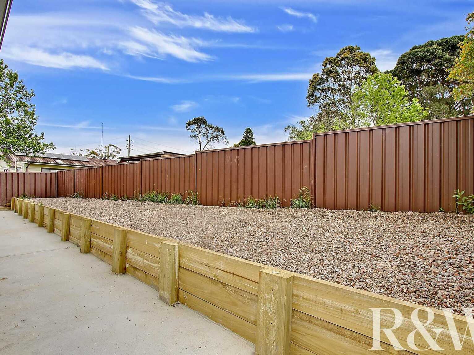 3A Popondetta Road Emerton