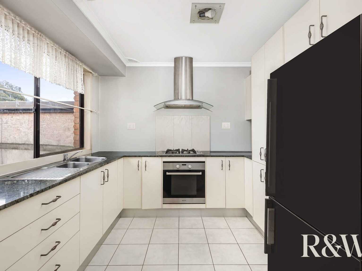 45 & 45A Alicante Street Minchinbury