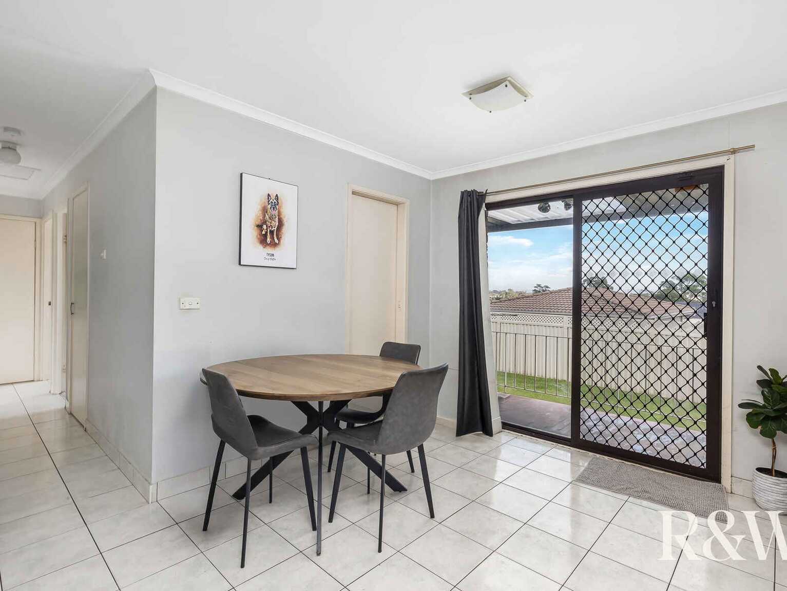 45 & 45A Alicante Street Minchinbury