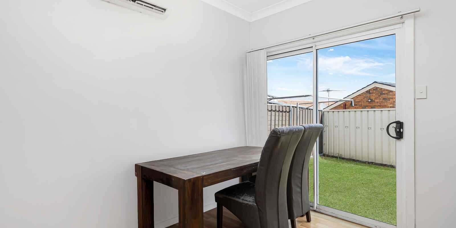 45 & 45A Alicante Street Minchinbury