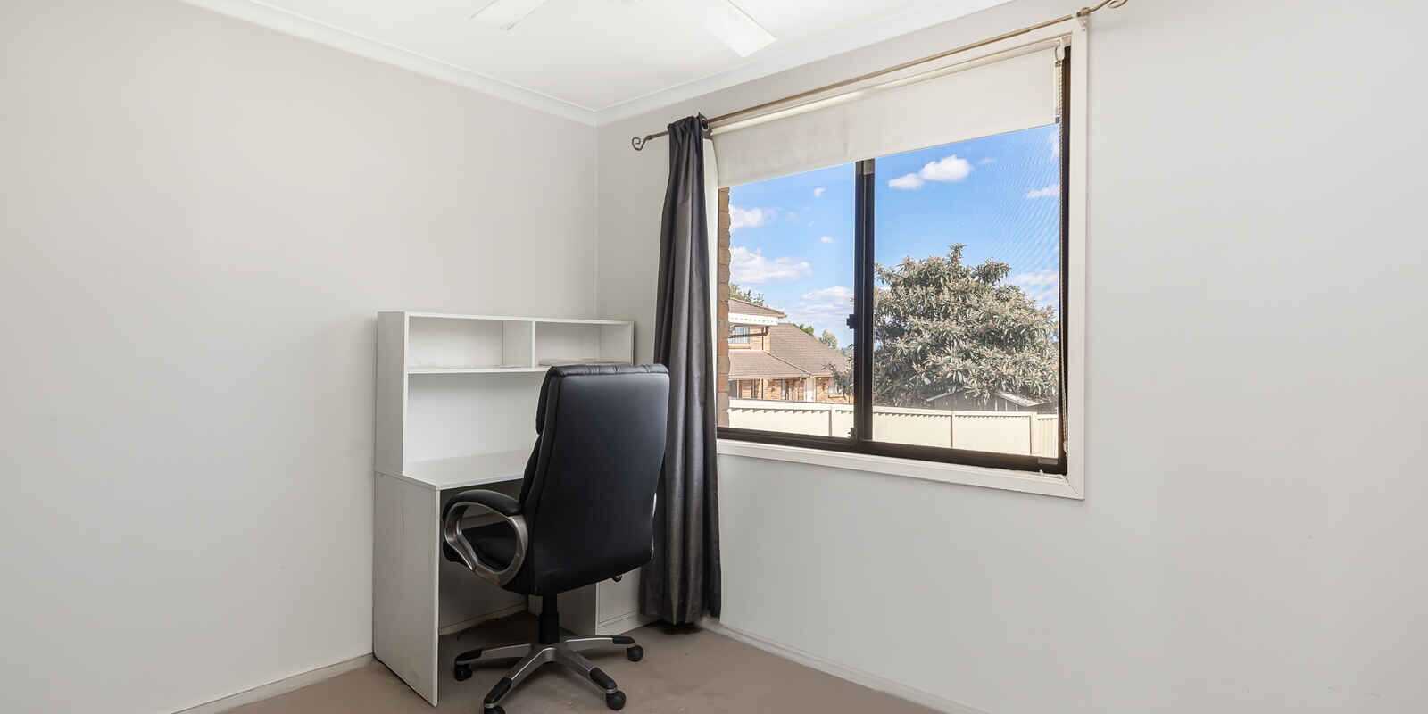 45 & 45A Alicante Street Minchinbury