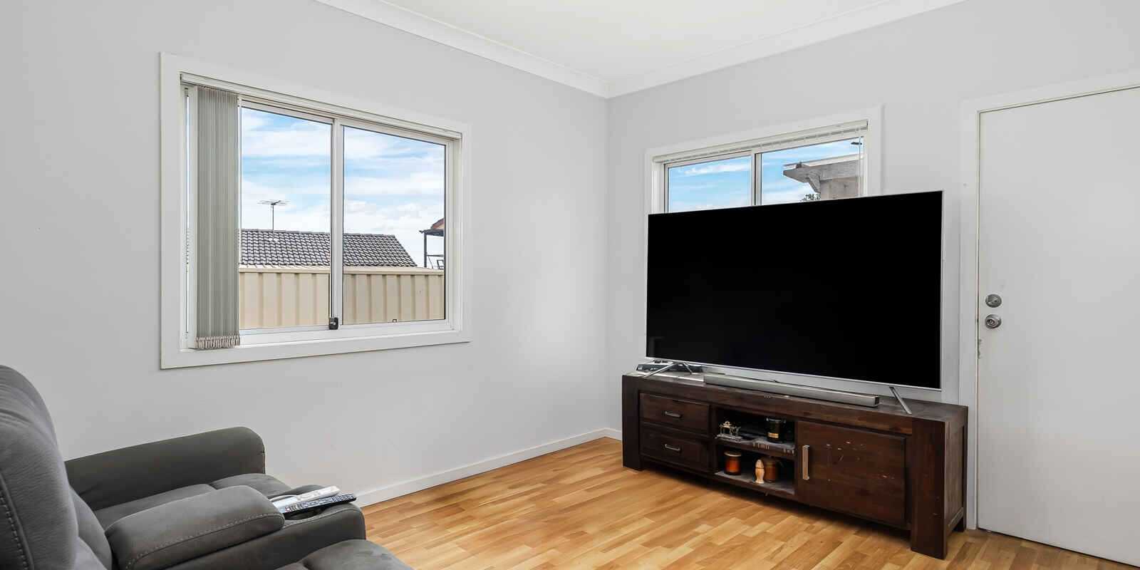 45 & 45A Alicante Street Minchinbury