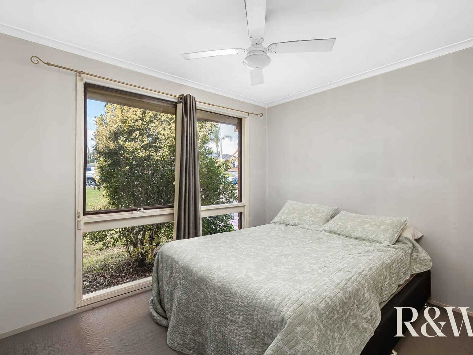 45 & 45A Alicante Street Minchinbury