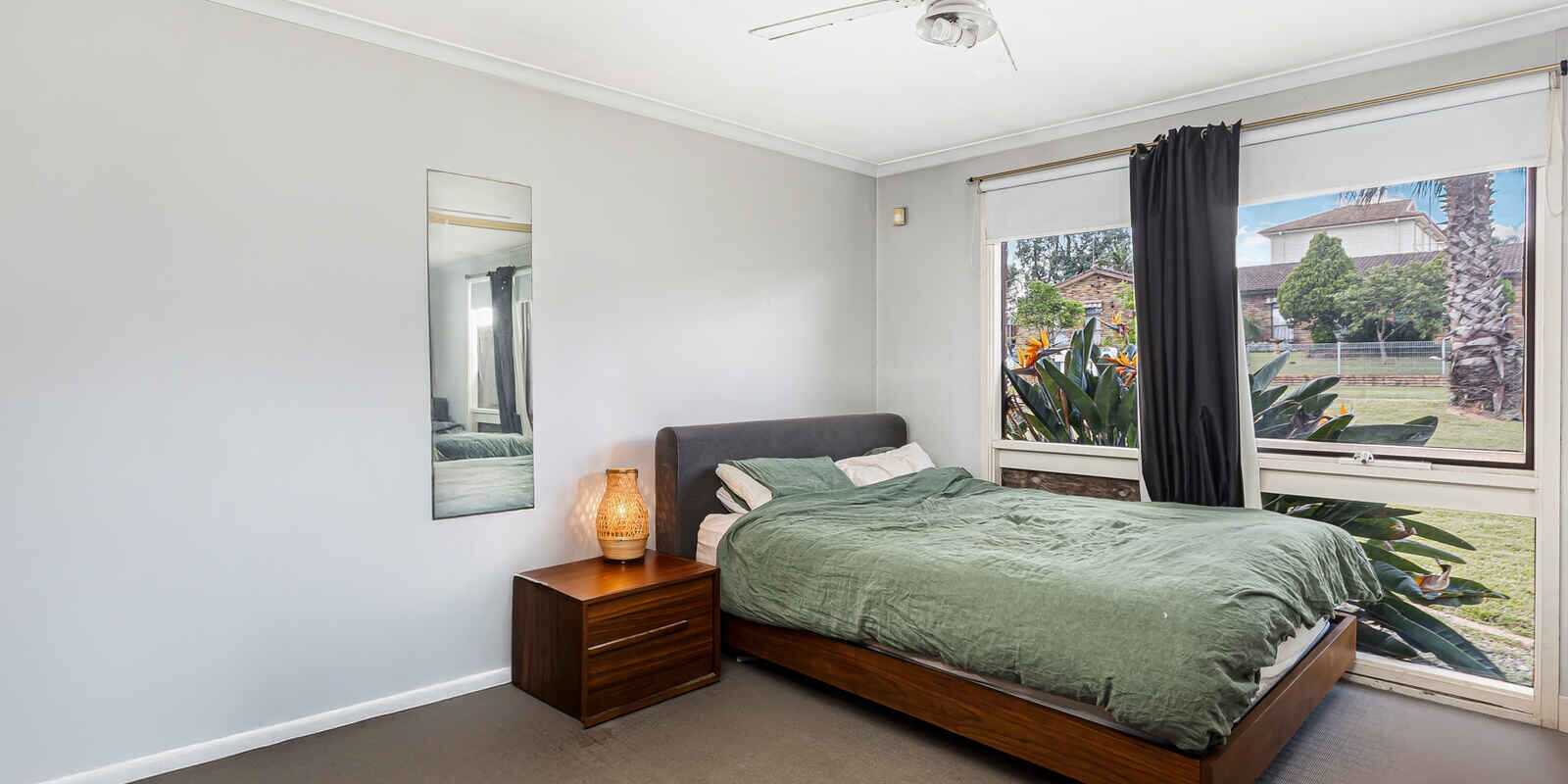 45 & 45A Alicante Street Minchinbury