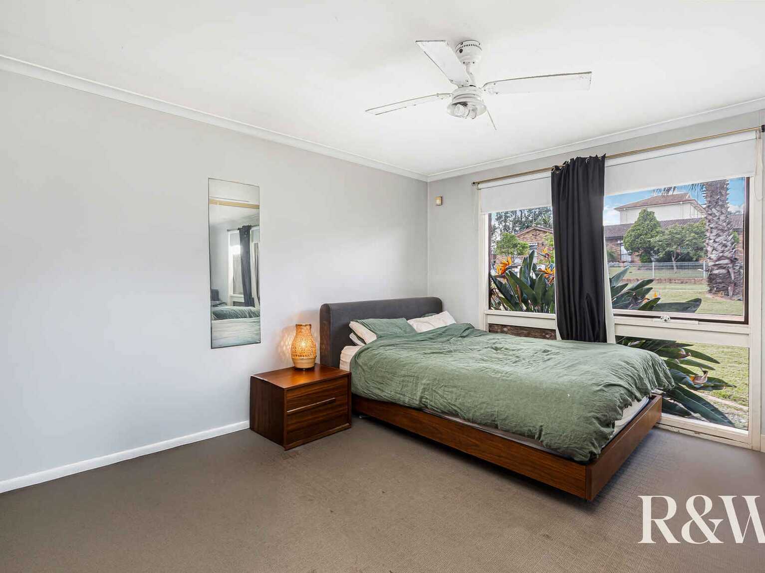 45 & 45A Alicante Street Minchinbury