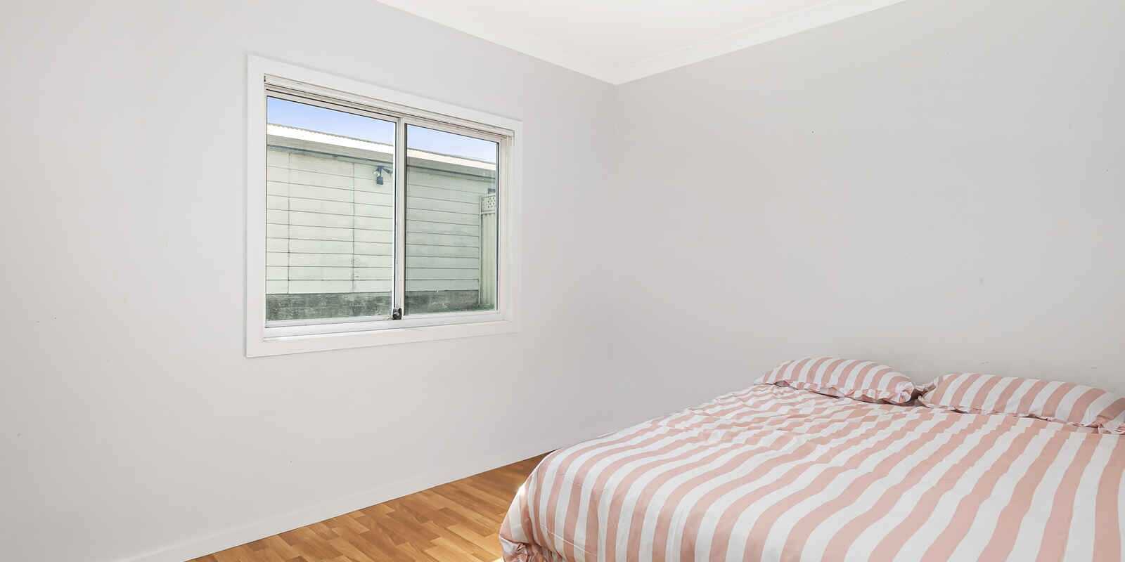 45 & 45A Alicante Street Minchinbury