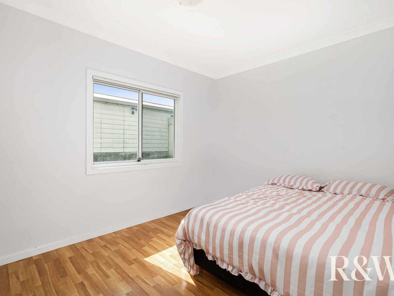 45 & 45A Alicante Street Minchinbury