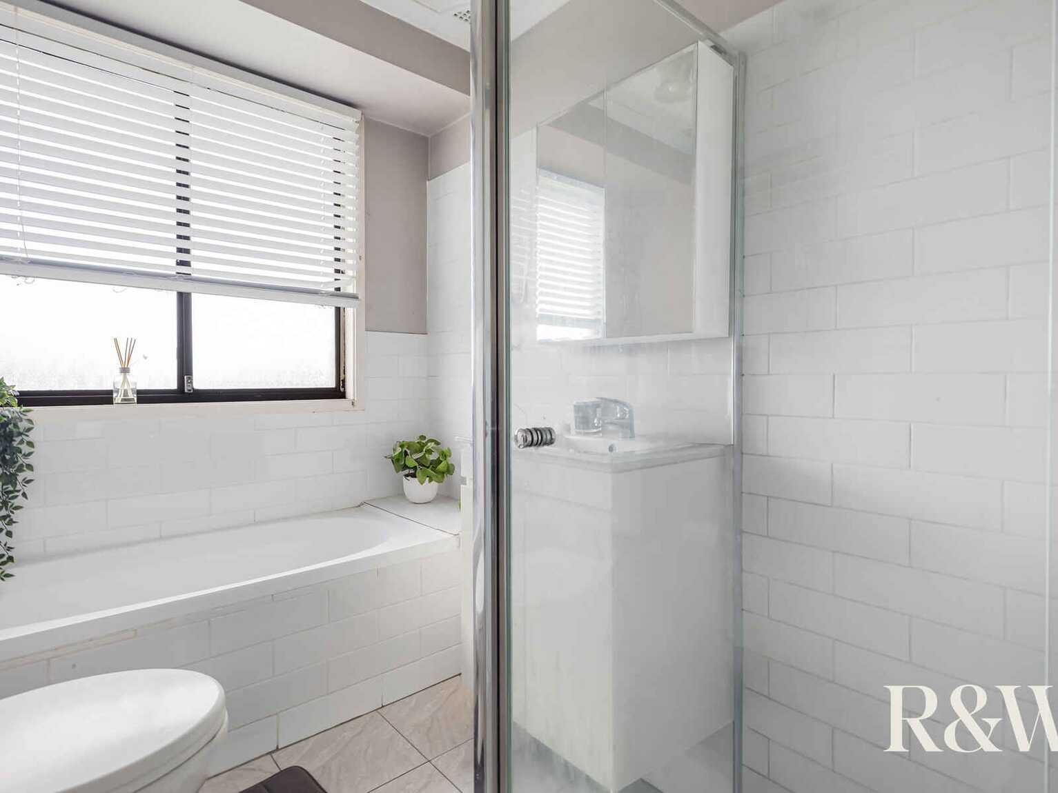 45 & 45A Alicante Street Minchinbury