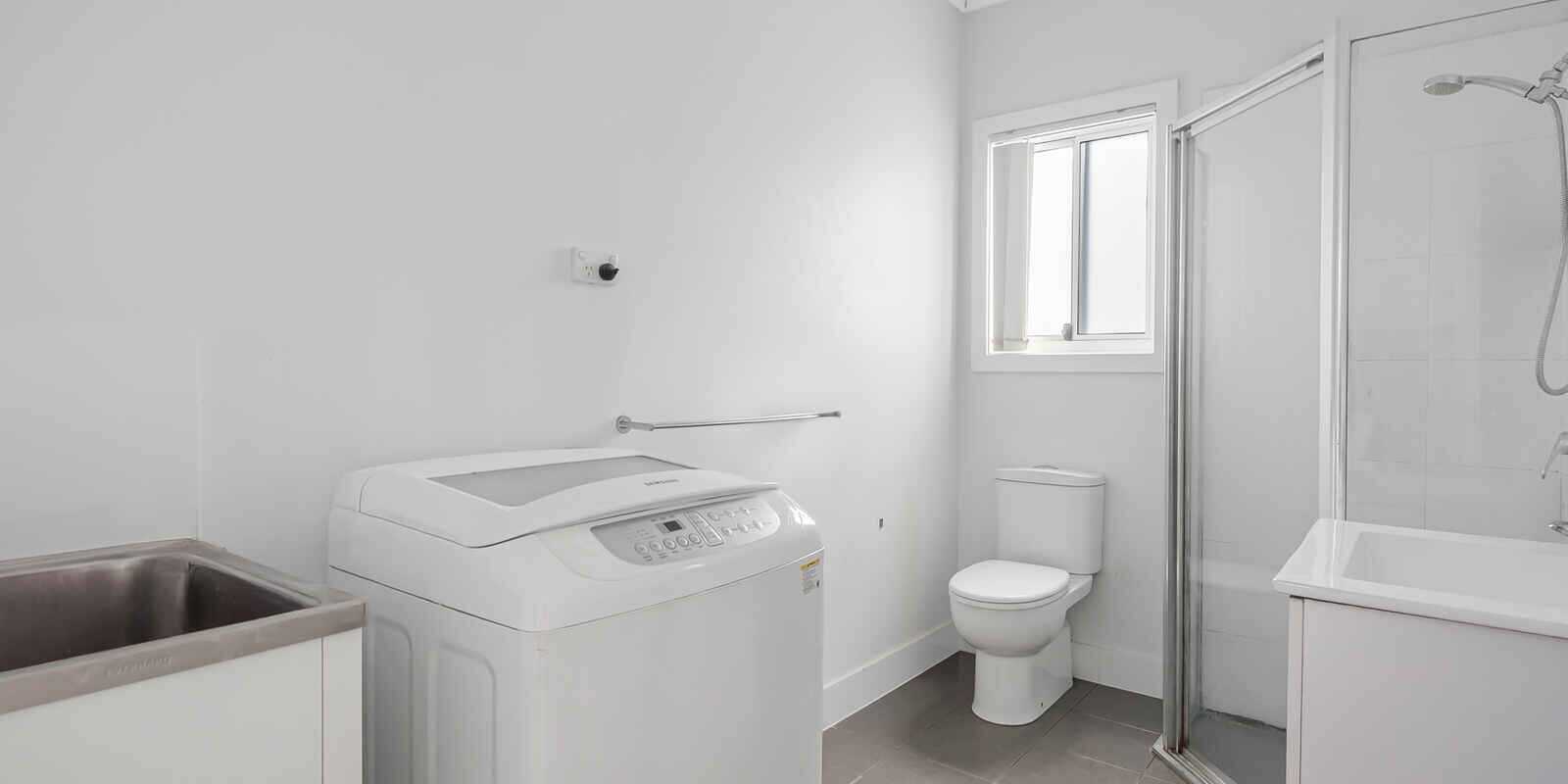 45 & 45A Alicante Street Minchinbury