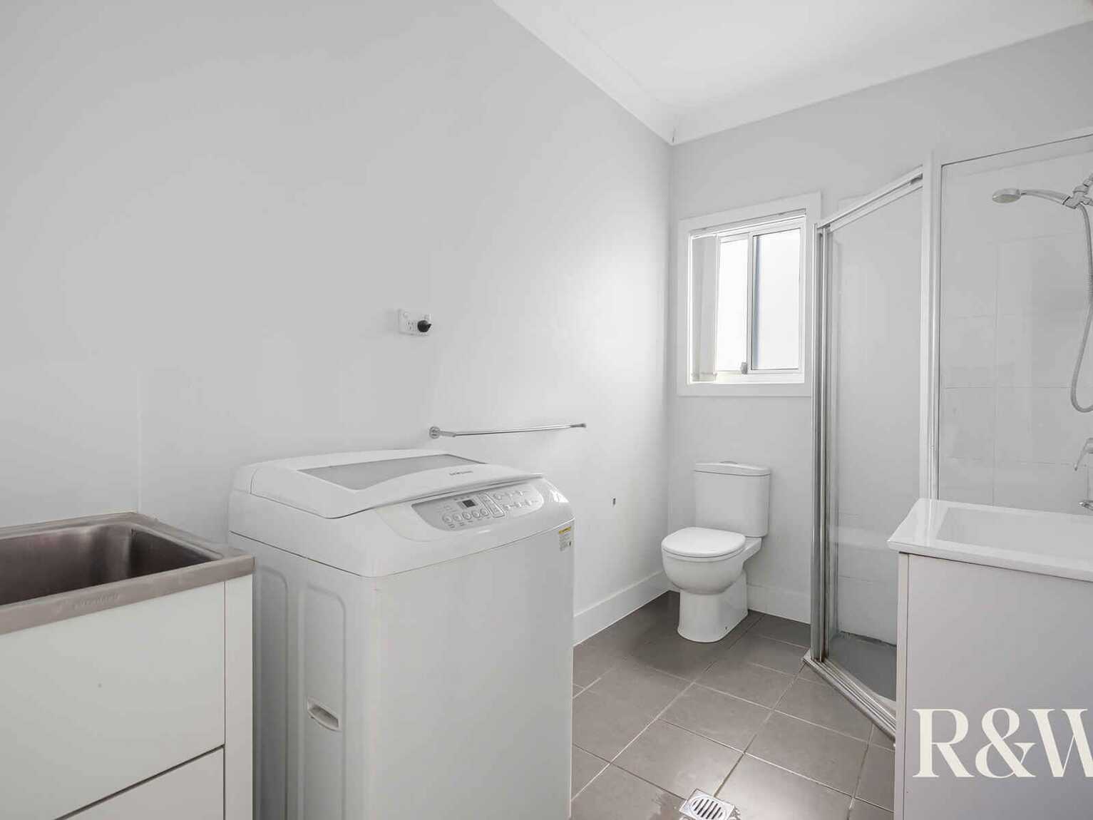 45 & 45A Alicante Street Minchinbury