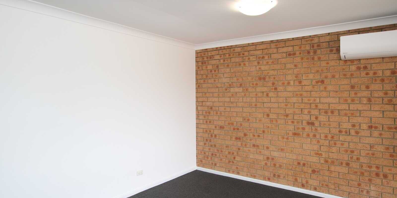 7/13 Hythe Street Mount Druitt