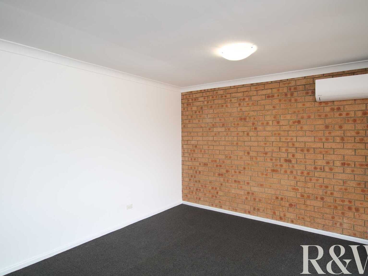 7/13 Hythe Street Mount Druitt