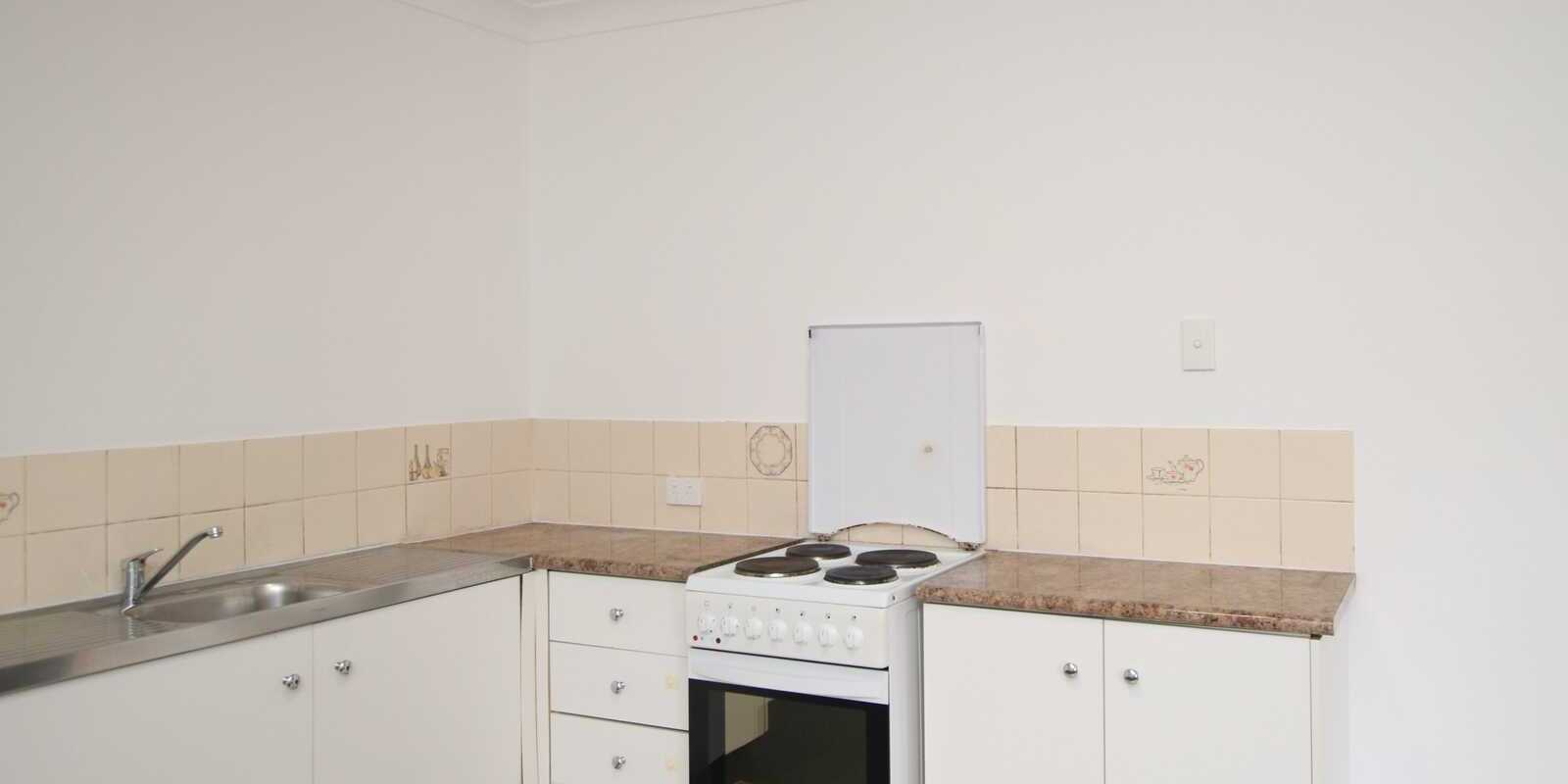 7/13 Hythe Street Mount Druitt