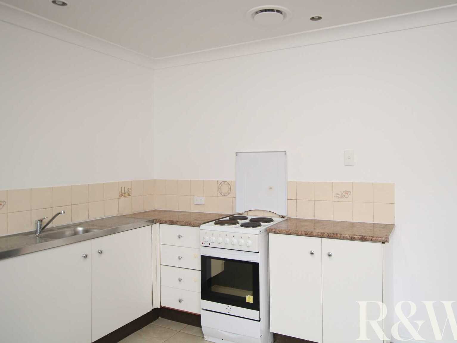 7/13 Hythe Street Mount Druitt