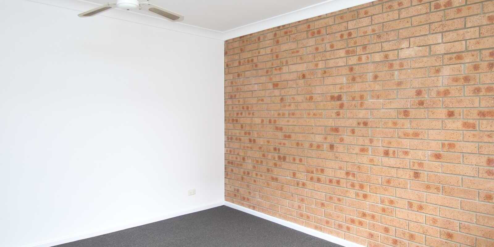 7/13 Hythe Street Mount Druitt