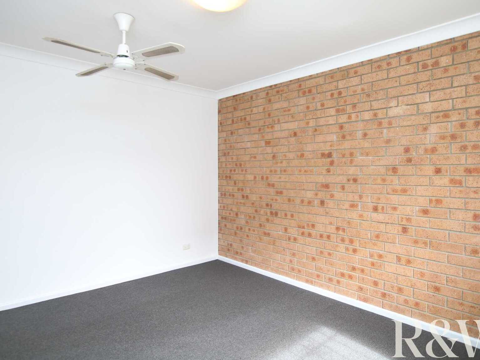 7/13 Hythe Street Mount Druitt